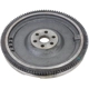 Purchase Top-Quality LUK - LFW494 - Flywheel pa2