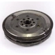 Purchase Top-Quality Flywheel by LUK - DMF015 pa2