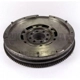 Purchase Top-Quality Flywheel by LUK - DMF015 pa3