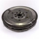 Purchase Top-Quality Flywheel by LUK - DMF015 pa4