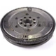 Purchase Top-Quality Flywheel by LUK - DMF016 pa3