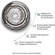 Purchase Top-Quality Flywheel by LUK - DMF016 pa5