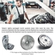 Purchase Top-Quality Flywheel by LUK - DMF016 pa7