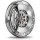 Purchase Top-Quality LUK - DMF019 - Flywheel pa6