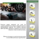Purchase Top-Quality LUK - DMF019 - Flywheel pa7