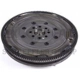 Purchase Top-Quality Flywheel by LUK - DMF022 pa2
