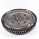 Purchase Top-Quality Flywheel by LUK - DMF023 pa4