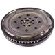 Purchase Top-Quality Flywheel by LUK - DMF023 pa5