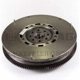 Purchase Top-Quality Flywheel by LUK - DMF024 pa1