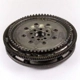 Purchase Top-Quality Flywheel by LUK - DMF024 pa2