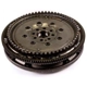 Purchase Top-Quality Flywheel by LUK - DMF024 pa4