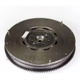 Purchase Top-Quality Flywheel by LUK - DMF025 pa1