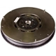 Purchase Top-Quality Flywheel by LUK - DMF025 pa10