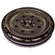 Purchase Top-Quality Flywheel by LUK - DMF025 pa9