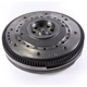 Purchase Top-Quality Flywheel by LUK - DMF029 pa10