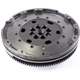Purchase Top-Quality Flywheel by LUK - DMF029 pa11
