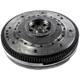 Purchase Top-Quality Flywheel by LUK - DMF029 pa12