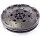Purchase Top-Quality Flywheel by LUK - DMF029 pa2