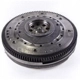 Purchase Top-Quality Flywheel by LUK - DMF029 pa3