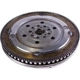 Purchase Top-Quality Flywheel by LUK - DMF031 pa2