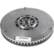 Purchase Top-Quality Flywheel by LUK - DMF031 pa3