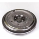 Purchase Top-Quality Flywheel by LUK - DMF034 pa3