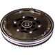 Purchase Top-Quality Flywheel by LUK - DMF035 pa11