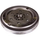 Purchase Top-Quality Flywheel by LUK - DMF035 pa12