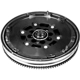 Purchase Top-Quality Flywheel by LUK - DMF035 pa13