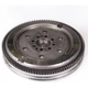 Purchase Top-Quality Flywheel by LUK - DMF035 pa2