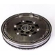 Purchase Top-Quality Flywheel by LUK - DMF035 pa3