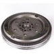 Purchase Top-Quality Flywheel by LUK - DMF035 pa4