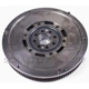 Purchase Top-Quality Flywheel by LUK - DMF037 pa1