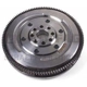 Purchase Top-Quality Flywheel by LUK - DMF037 pa2