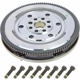 Purchase Top-Quality Flywheel by LUK - DMF037 pa3