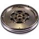 Purchase Top-Quality Flywheel by LUK - DMF039 pa11