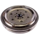 Purchase Top-Quality Flywheel by LUK - DMF039 pa12