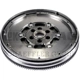 Purchase Top-Quality Flywheel by LUK - DMF039 pa13