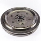 Purchase Top-Quality Flywheel by LUK - DMF039 pa4