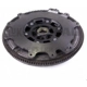 Purchase Top-Quality Flywheel by LUK - DMF040 pa1