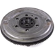Purchase Top-Quality Flywheel by LUK - DMF040 pa10