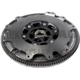 Purchase Top-Quality Flywheel by LUK - DMF040 pa11