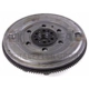 Purchase Top-Quality Flywheel by LUK - DMF040 pa2