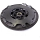 Purchase Top-Quality Flywheel by LUK - DMF040 pa9