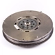 Purchase Top-Quality Flywheel by LUK - DMF042 pa1