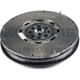 Purchase Top-Quality Flywheel by LUK - DMF042 pa13