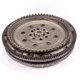 Purchase Top-Quality Flywheel by LUK - DMF042 pa2