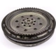 Purchase Top-Quality Flywheel by LUK - DMF042 pa4