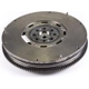 Purchase Top-Quality Flywheel by LUK - DMF042 pa5