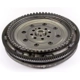 Purchase Top-Quality Flywheel by LUK - DMF042 pa6